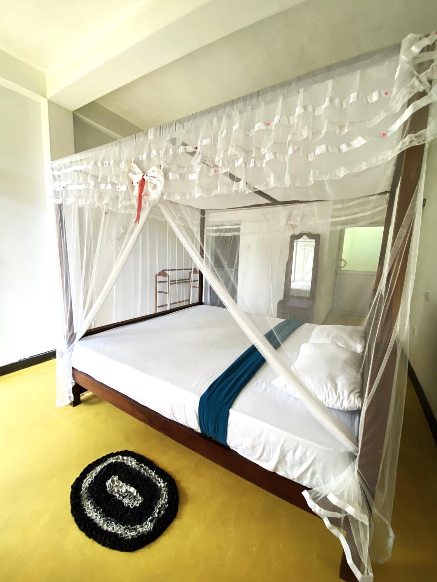 אלה Rawana Rock Road Home מראה חיצוני תמונה